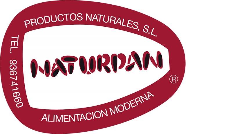 Naturpan