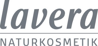 Lavera