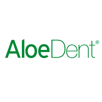 AloeDent