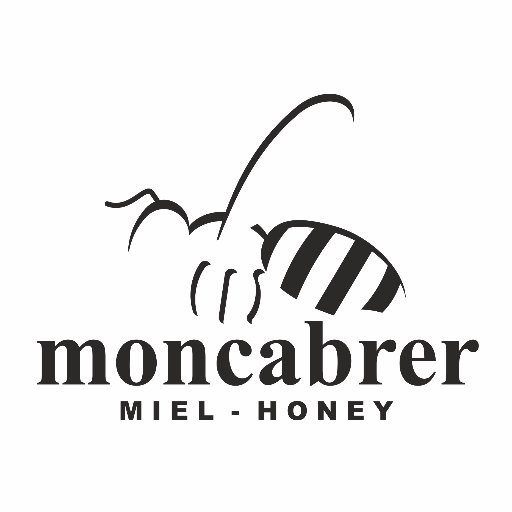 Miel Moncabrer