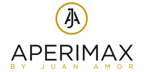 Aperimax