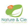 Nature&Cie