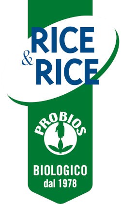 Rice&Rice