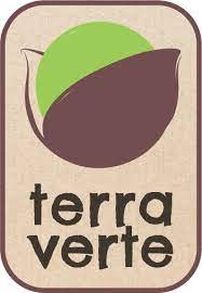 Terra Verte