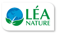 Lea Nature