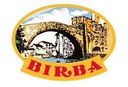 Birba