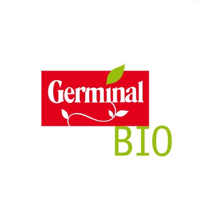 Germinal