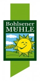 Bohlsener Muehle