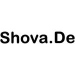 Shova.De