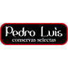 Pedro Luis