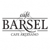 Café BARSEL