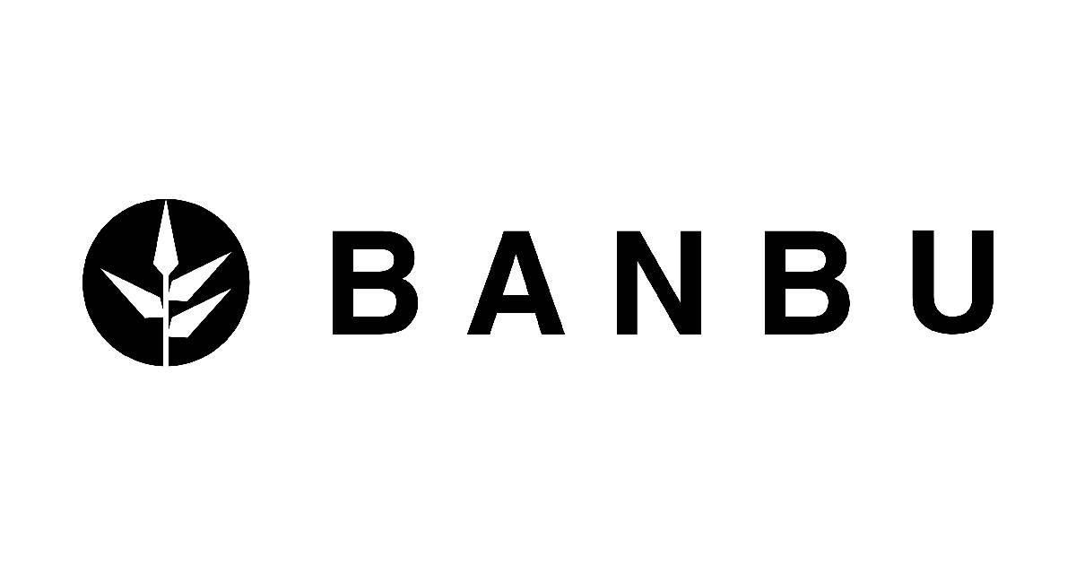 Banbu