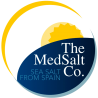 The MedSalt