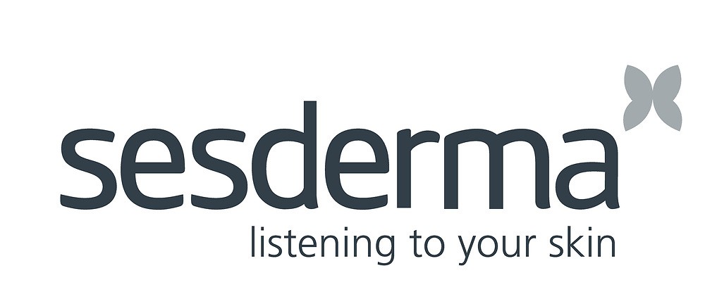 sesderma