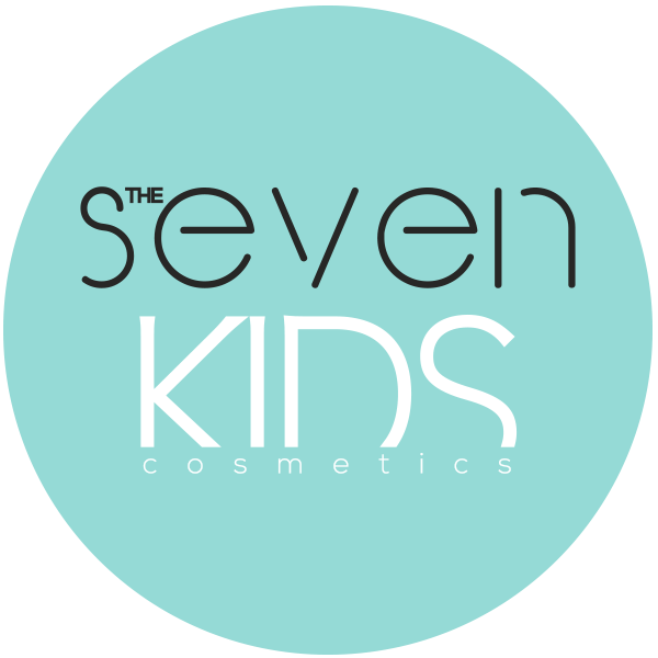 Seven Kids