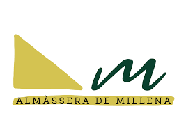 Almàssera de Millena