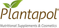 Plantapol