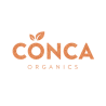 Conca Organics