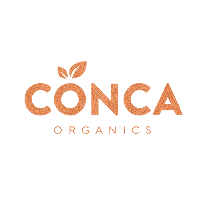 Conca Organics