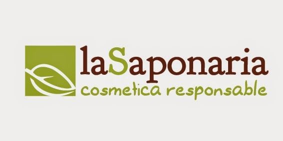 LaSaponaria