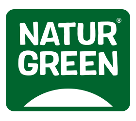 Naturgreen