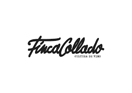 Bodega Finca Collado