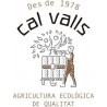 Cal Valls