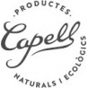 Capell