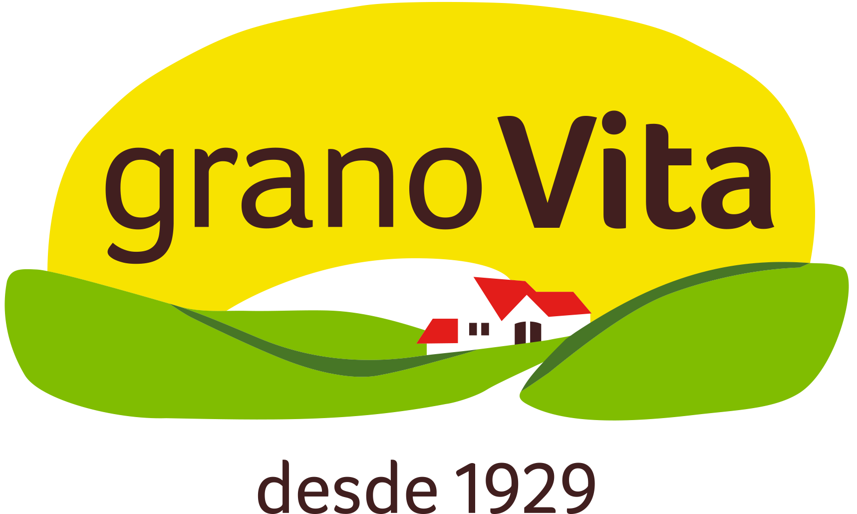 Grano Vita