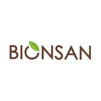 Bionsan