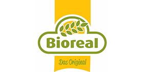 Bioreal