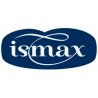 Ismax