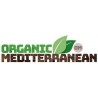 Organic Mediterranean