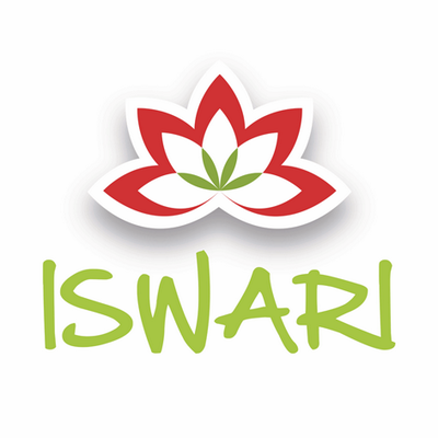 Iswari