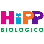 HIPP BIO