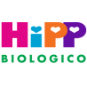 HIPP BIO