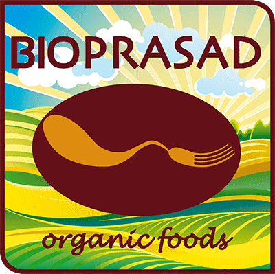 Bioprasad