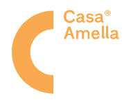 Casa Amella