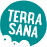 Terra Sana