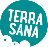 Terra Sana