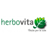 herbovita