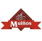 Muiños