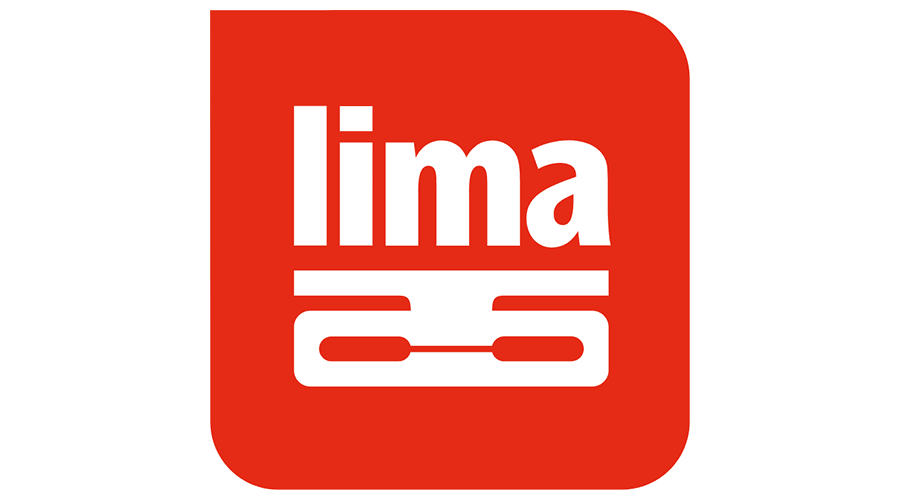 Lima