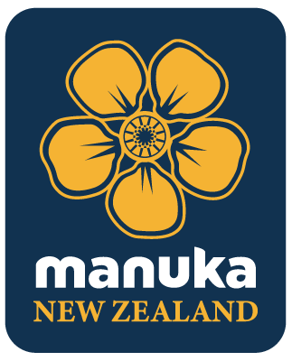 Manuka New Zealand